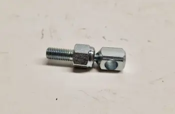 Speed Control Rod End Joint JDS2695